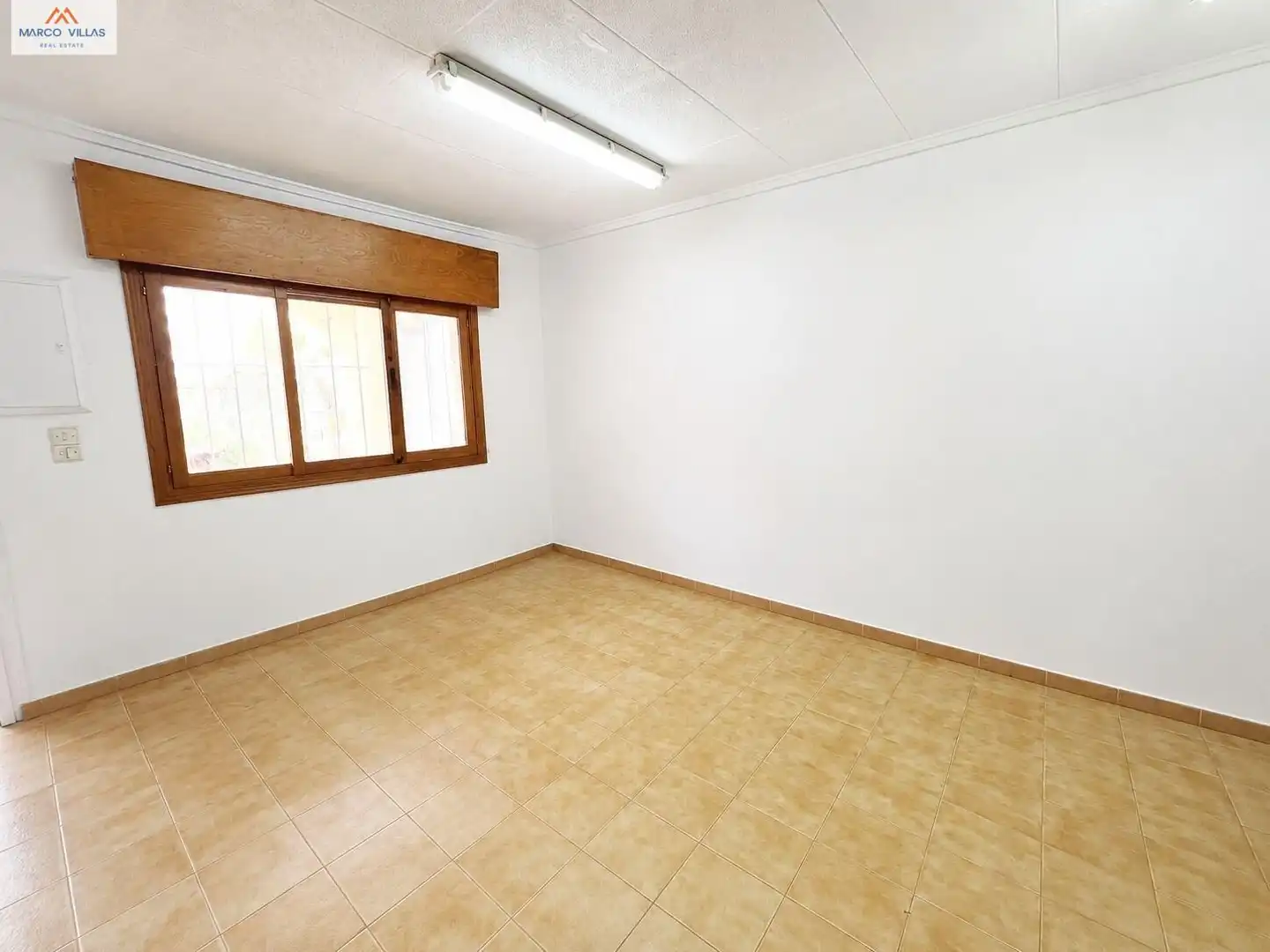 Gewerbefläche zum Verkauf in San Fulgencio, imagen 2