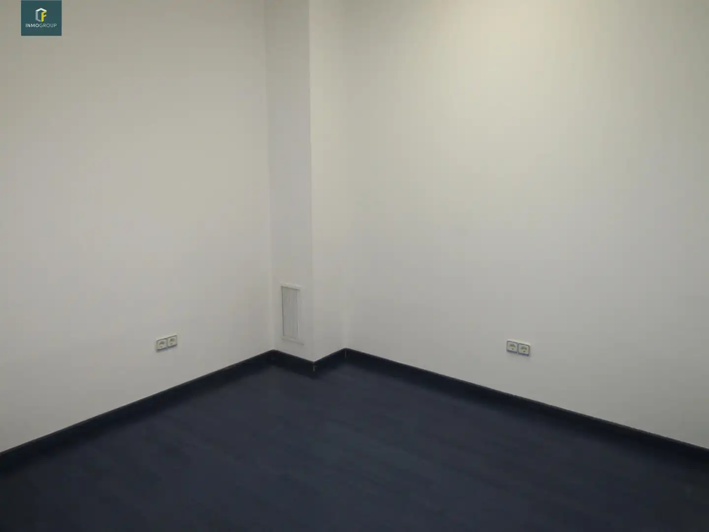 Commercial properties for rent in Torrejón de Ardoz