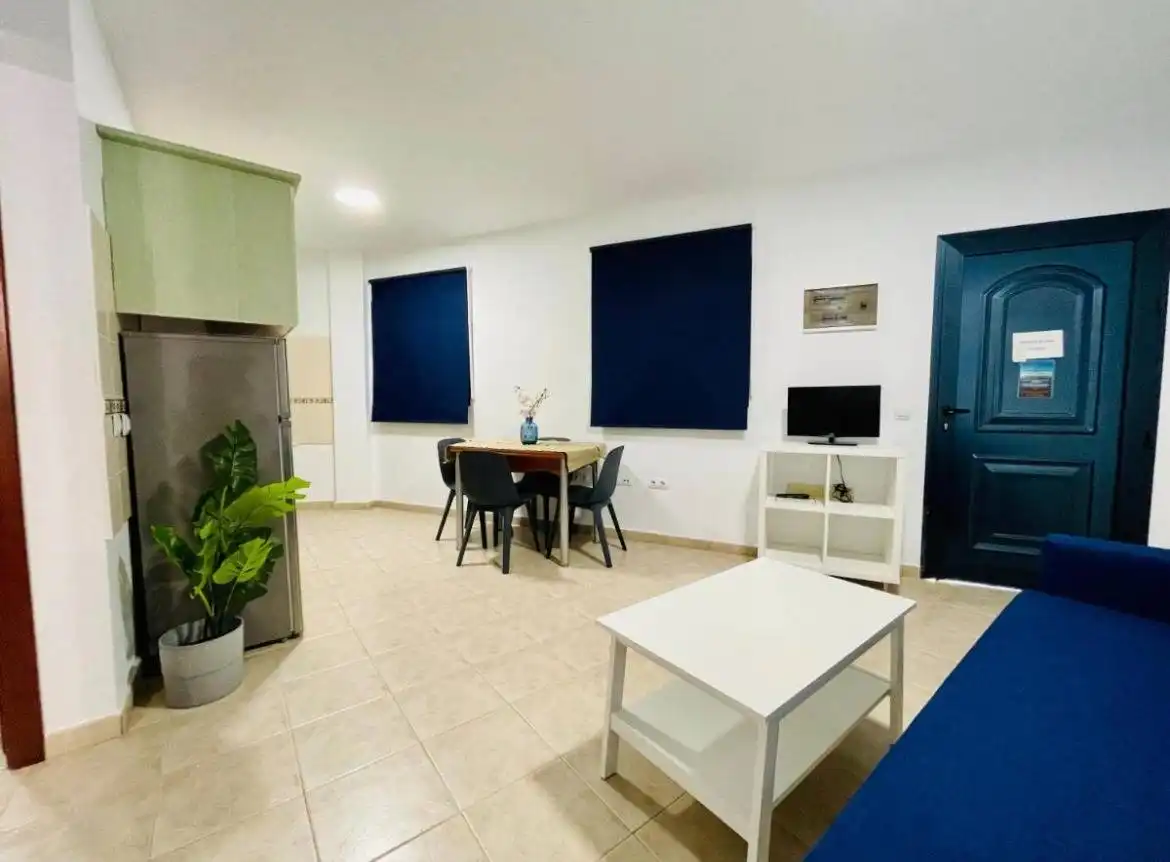 Casa o chalet en venta en Calle del Pivote, 3, La Graciosa