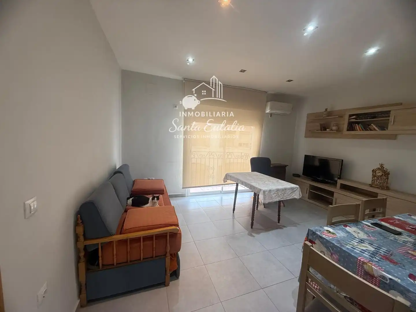 Appartement à vendre à Este, imagen 9