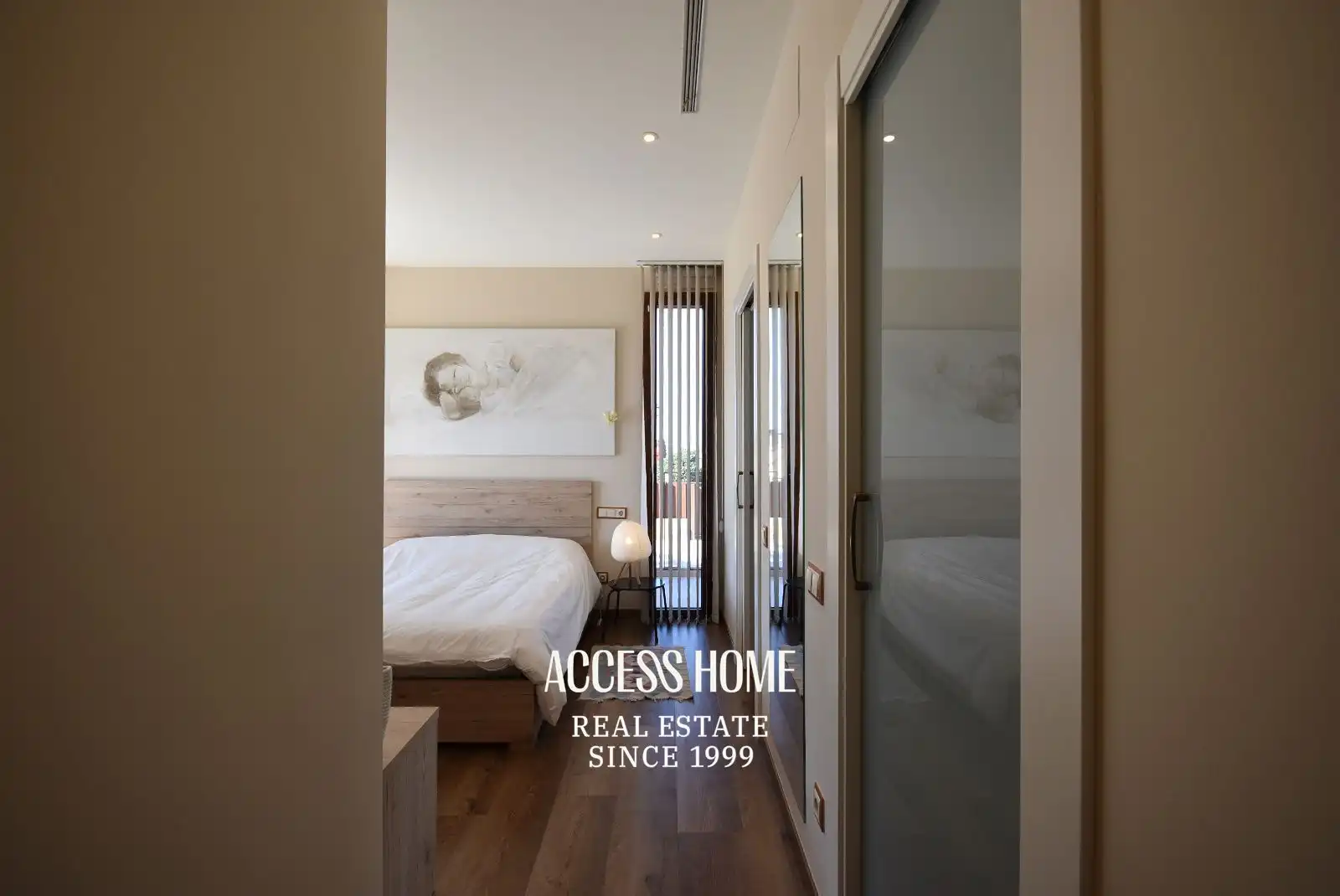 Villa mit Pool zum Verkauf in Sant Vicenç centre, imagen 24
