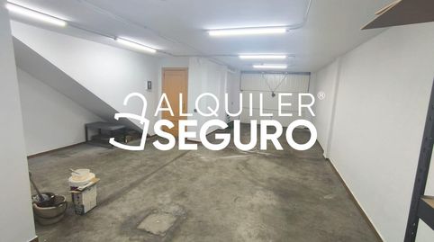Foto 5 de Casa o chalet de alquiler en Barrio Nuevo, Gelves, Sevilla
