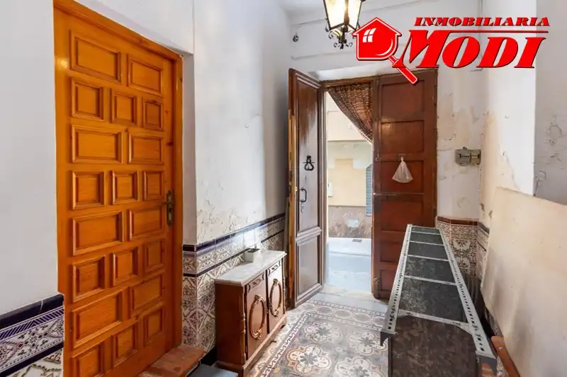 Maison à vendre à Padul, imagen 58