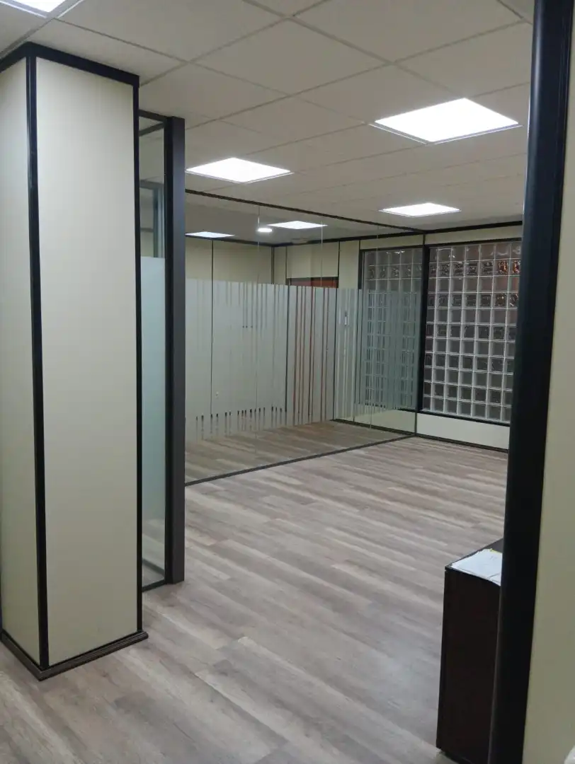 Office for sale in Plasencia
