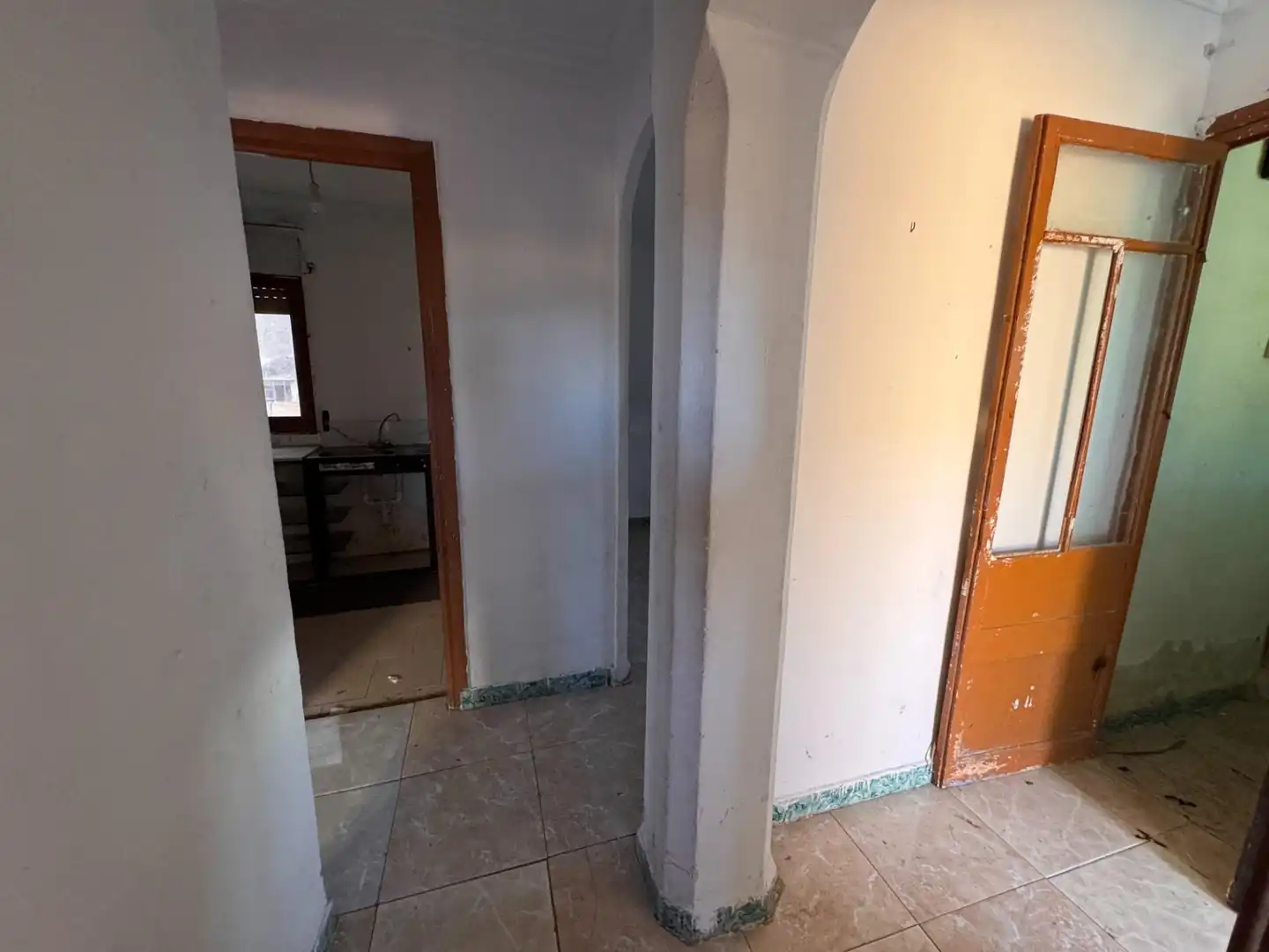 Casa o xalet en venda en Deltebre