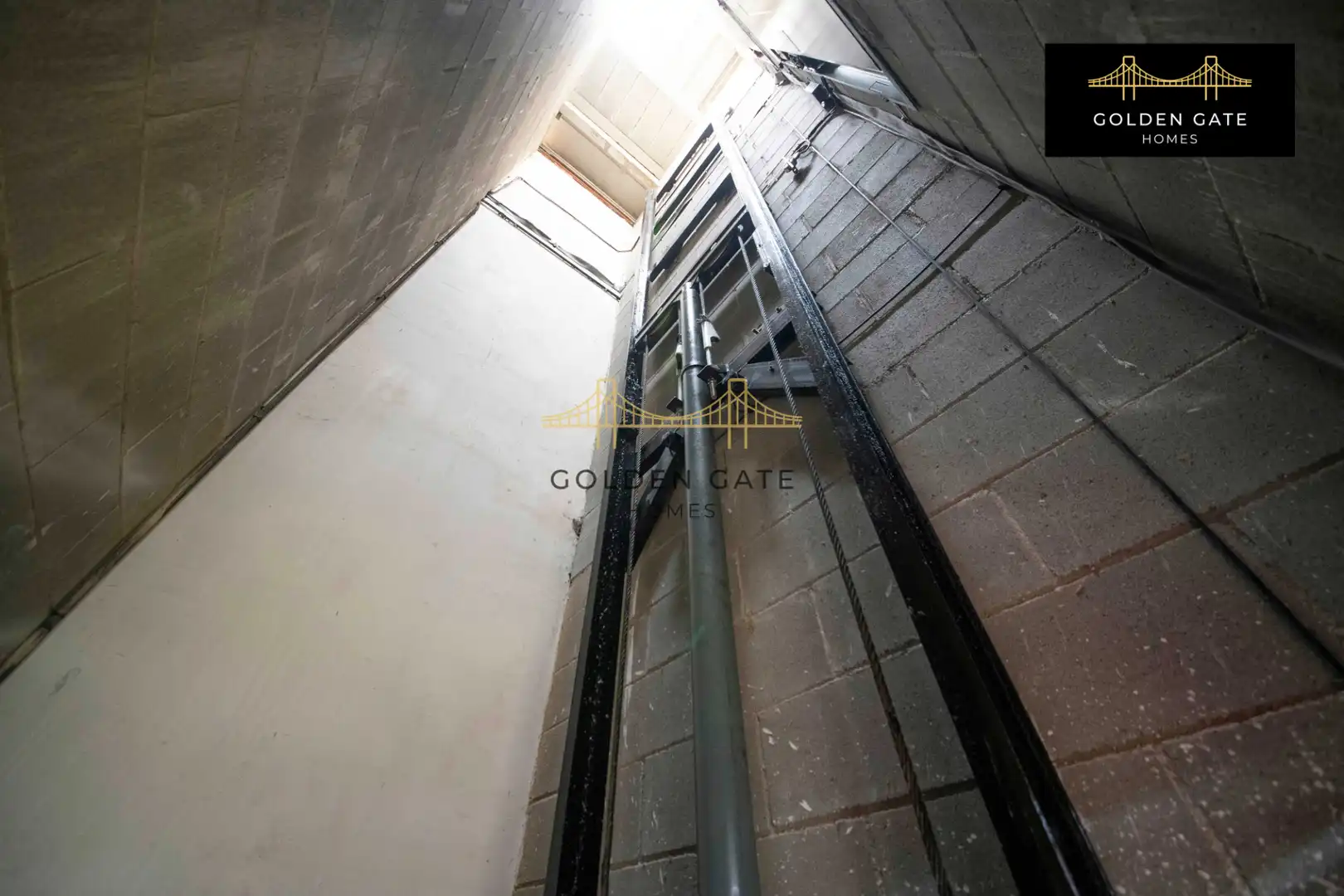 Nave industrielle avec ascenseur à louer à Montigalà - Sant Crist, imagen 40