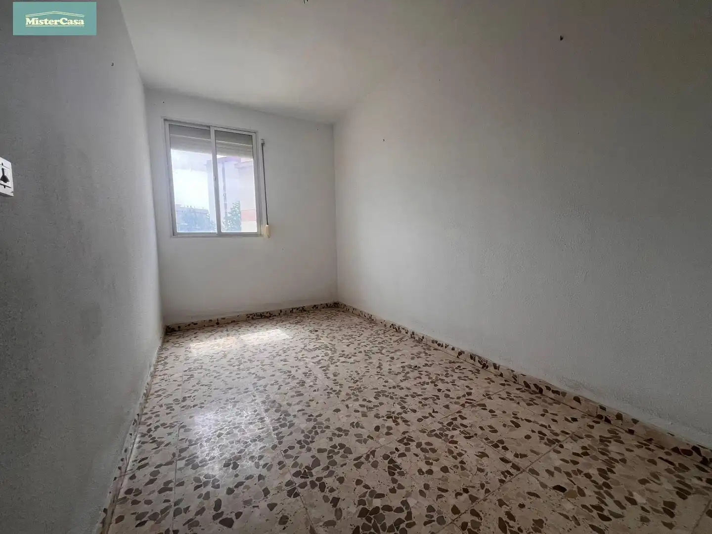 Habitación de Piso en venta en Jerez de la Frontera