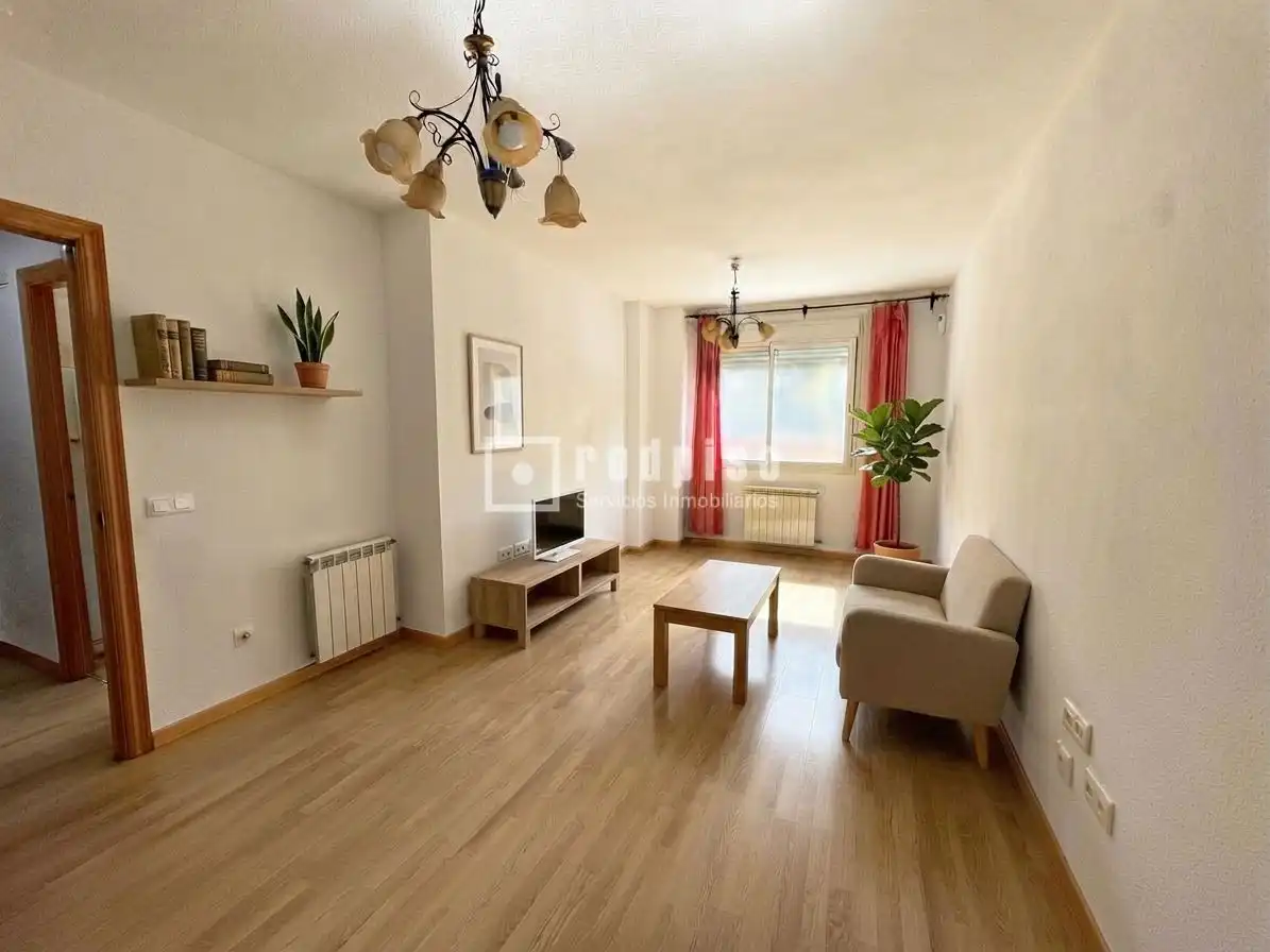 Appartement avec jardin à vendre à Tenería I – La Tenería II, imagen 23
