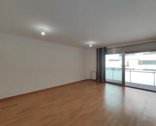 Sala d'estar de Dúplex en venda en Manresa amb Calefacció i Balcó