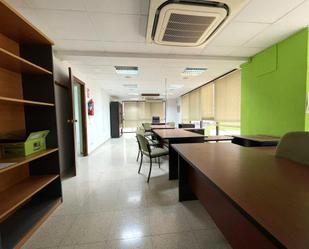 Office to rent in Benidorm  with Air Conditioner