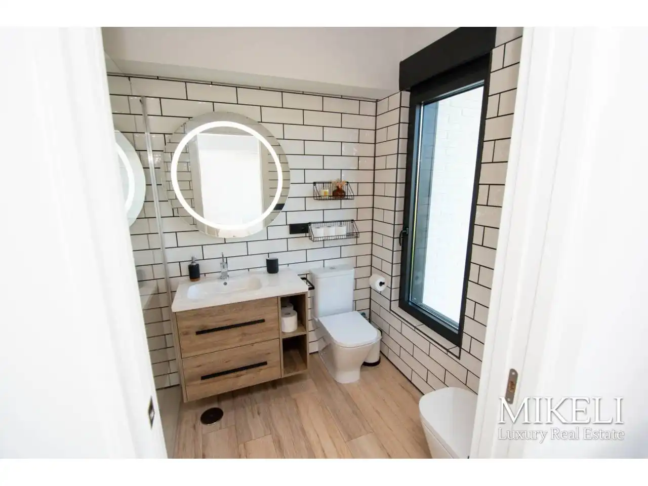 Detached house with pool for sale in Calle Portio, imagen 37