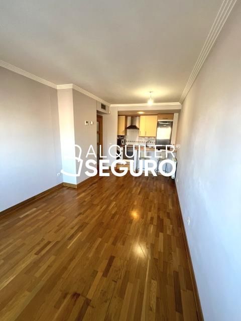 Habitación de Piso de alquiler en Valdemoro con Calefacción y Trastero