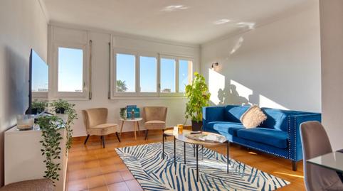 Photo 3 of Attic for sale in Sant Gaietà, Begur pueblo, Girona