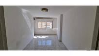 Flat for sale in PAISOS CATALANS, Barri dels Escriptors, imagen 1