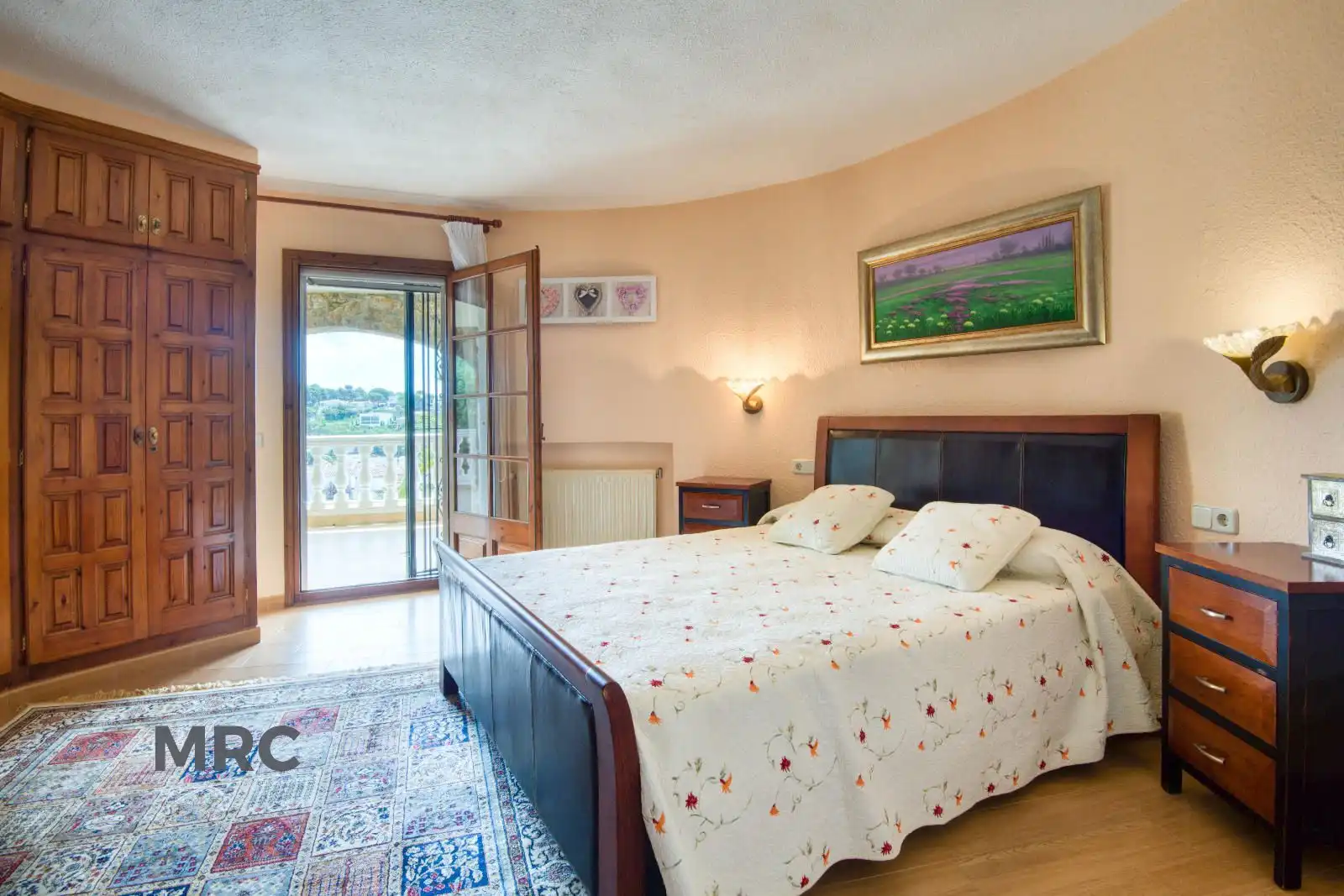 Casa con piscina in vendita a Balears, imagen 20