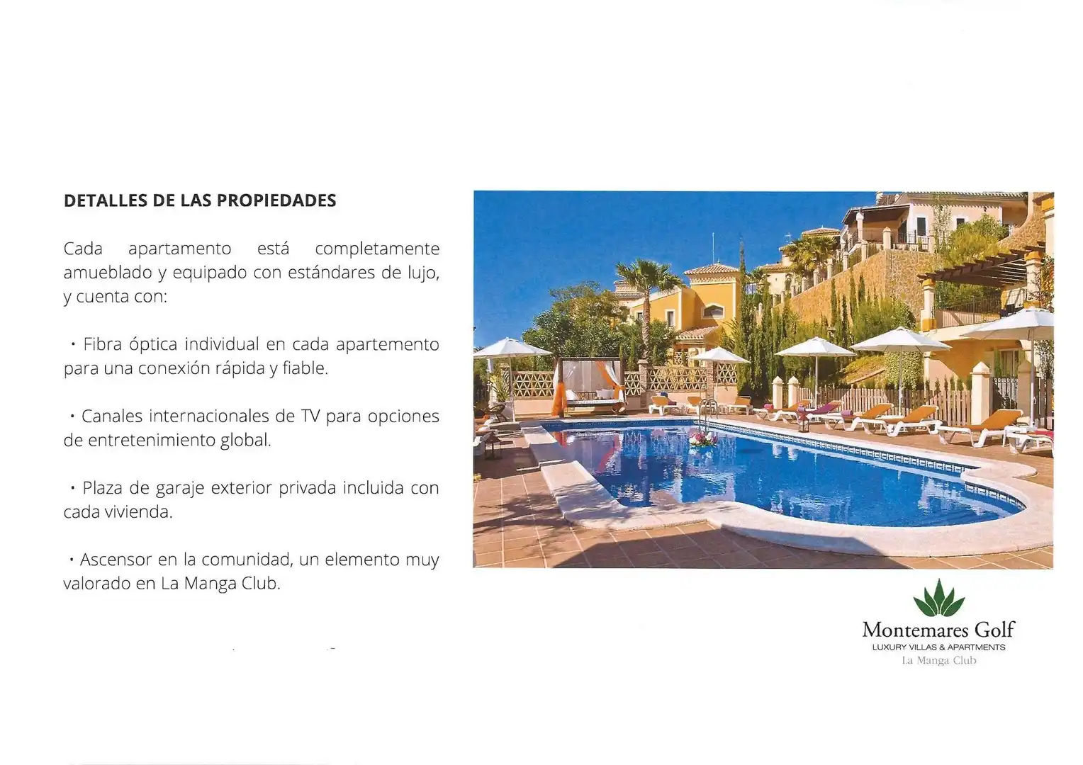 Vista exterior de Apartamento en venta en Cartagena con Aire acondicionado, Terraza y Amueblado