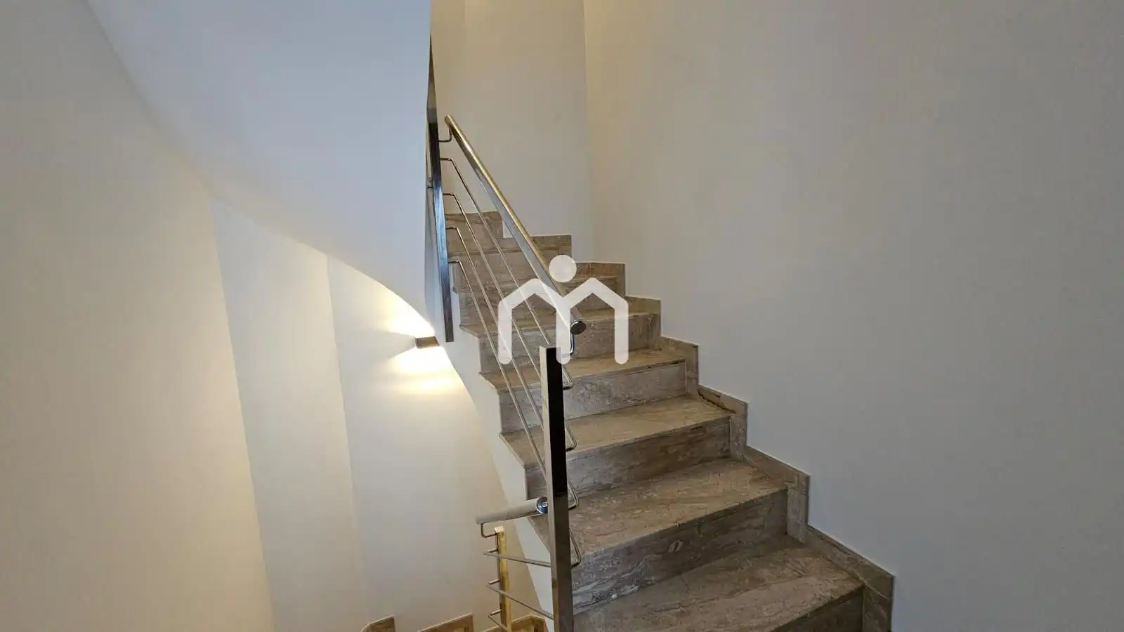 Casa o chalet en venta en Premià de Dalt con Aire acondicionado, Calefacción y Parquet