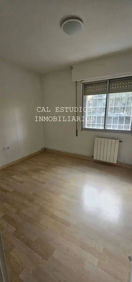 Wohnung mit Aufzug zum Verkauf in RIO TAJUÑA, imagen 25