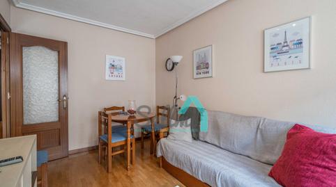 Photo 5 of Duplex to rent in Del Postigo Bajo, El Postigo, Asturias