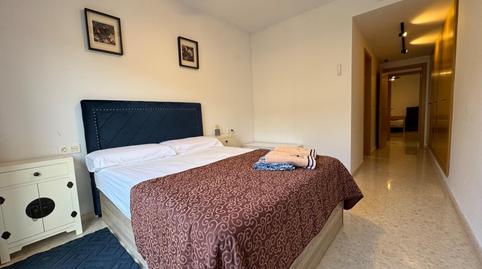 Foto 5 de Pis en venda a Avenida Sagunto, Gilet, Valencia