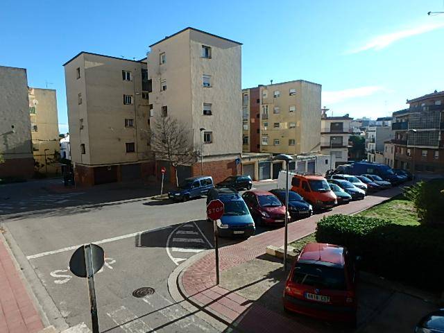 Local comercial en Venta en CL PONTEVEDRA (SOT DDELS CANYERS) en Vilartagues - Tueda de Dalt