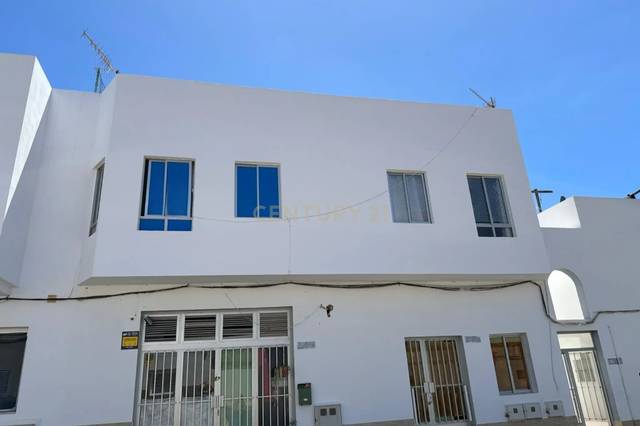 Edificio en Venta en Calle Vigan, 4, La Lajita, Spain, 4 en La Lajita