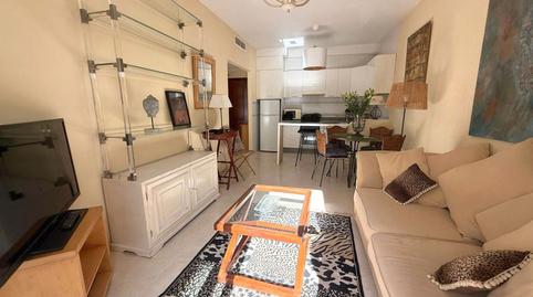 Photo 3 of Flat for sale in Villacana - Costalita - Saladillo, Estepona