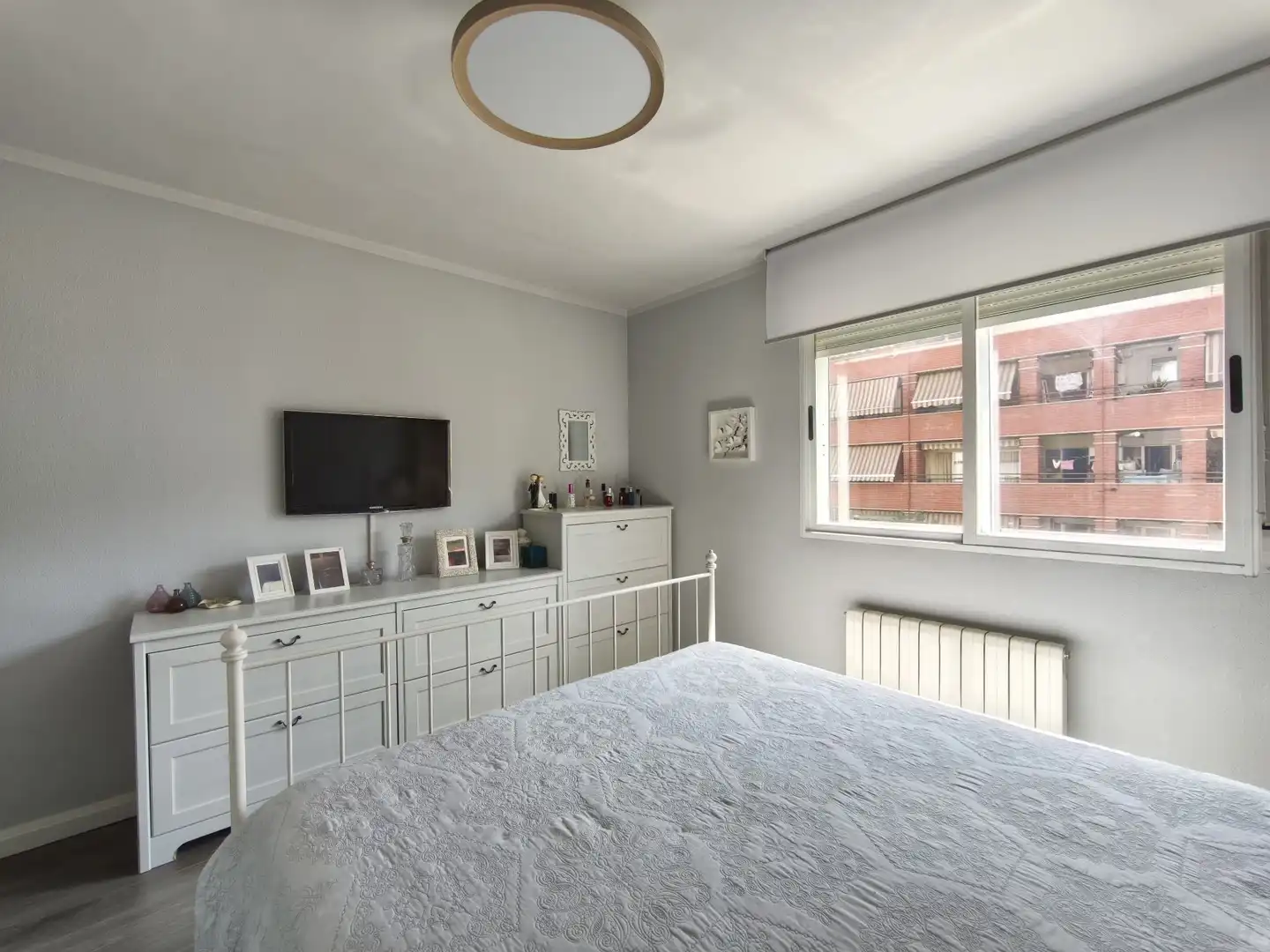 Wohnung mit Aufzug zum Verkauf in Zona Nord, imagen 11