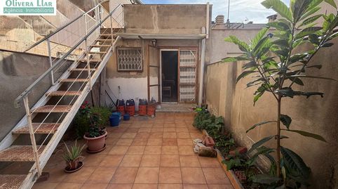 Photo 3 of Single-family semi-detached for sale in Centre, Viladecans