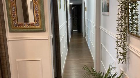 Photo 3 of Flat for sale in Marchamalo, Guadalajara