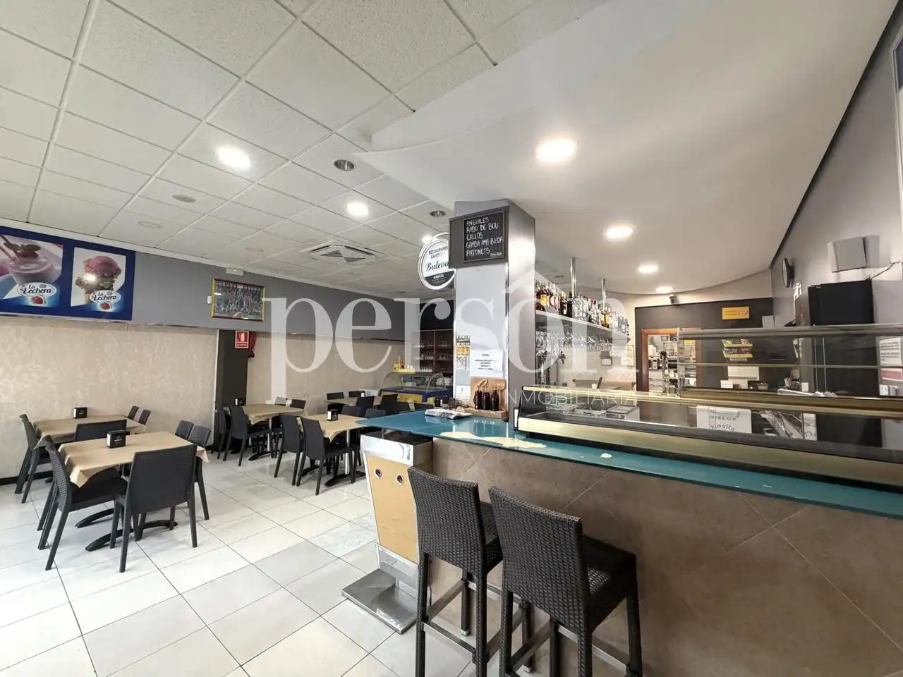 Local comercial en venta en Ondara, imagen 7