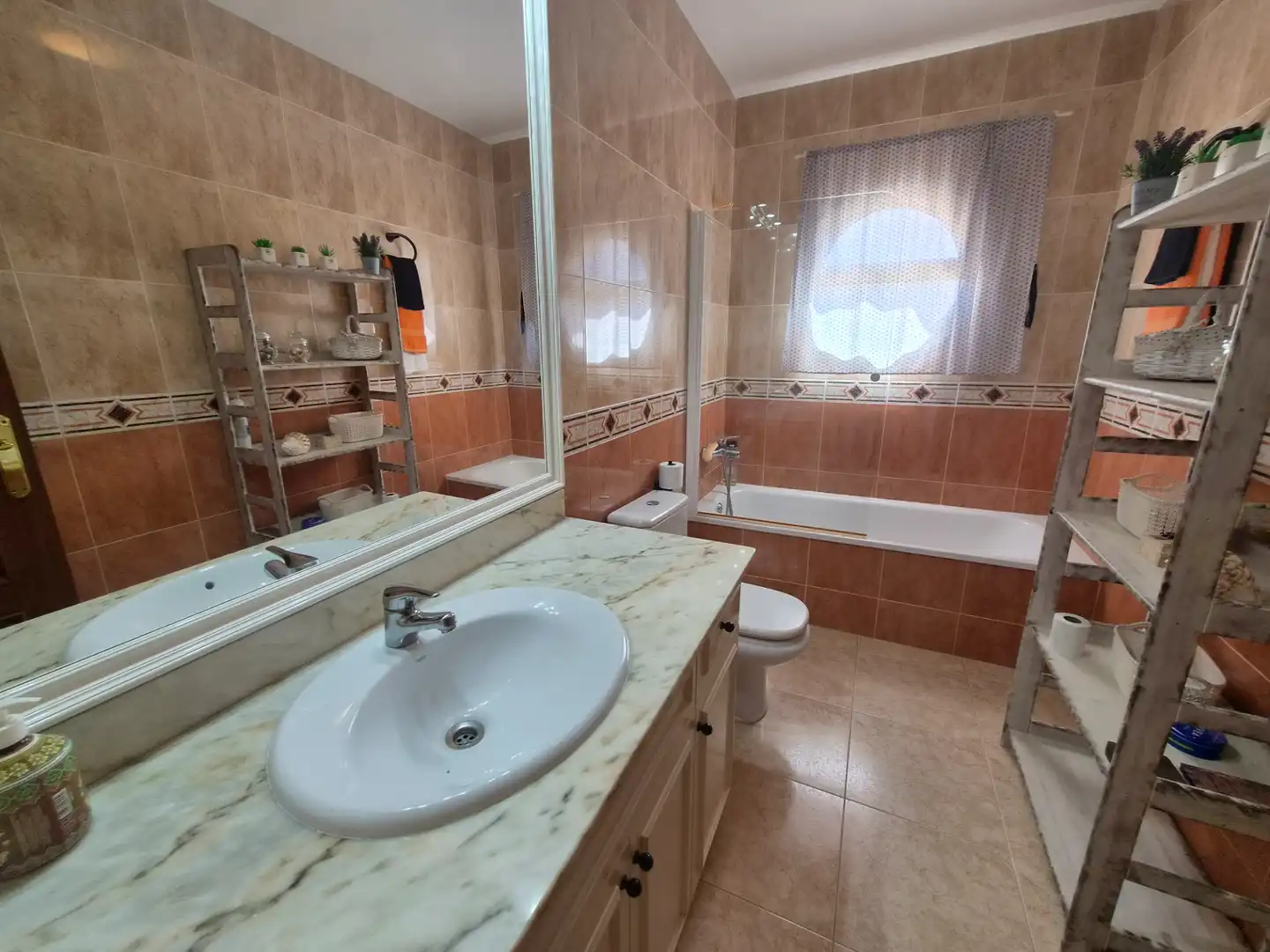 Maison mitoyenne avec terrasse à vendre à Roda de Berà, imagen 41