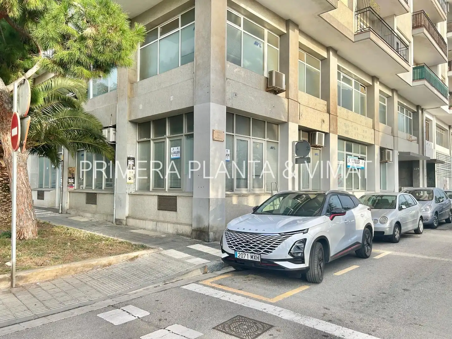 Business premises to rent in Havana, imagen 4