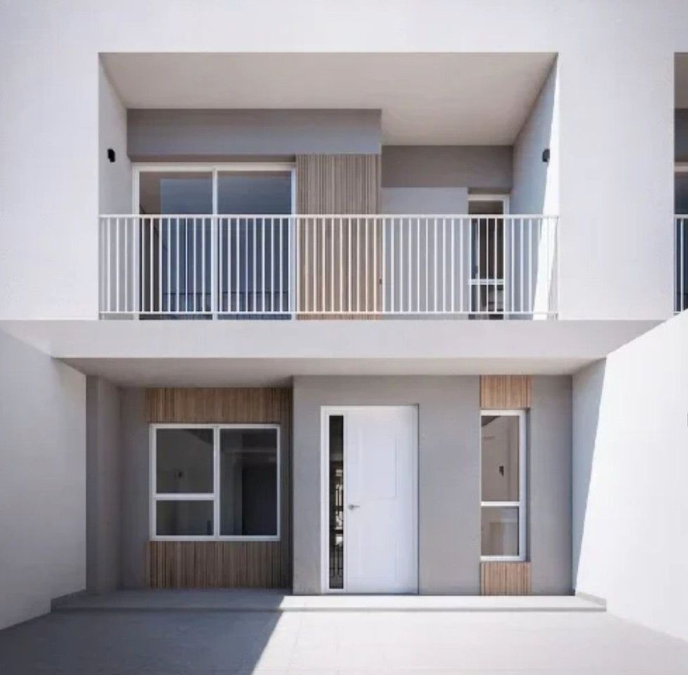 Terrassa de Casa o xalet en venda en Ciempozuelos amb Calefacció, Jardí privat i Terrassa