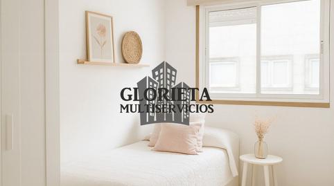 Photo 3 of Flat for sale in Panxón, Pontevedra