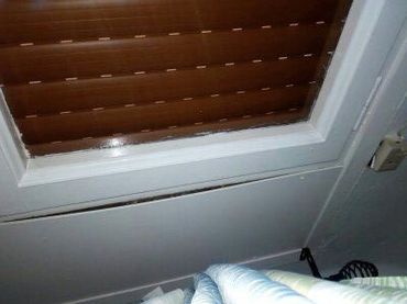 Wohnung zum Verkauf in Carrer d'Amílcar