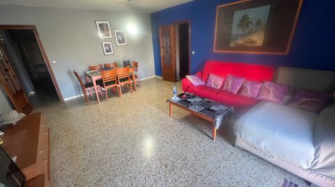 Photo 3 of Flat for sale in Plaça de Trafalgar, Llefià, Badalona