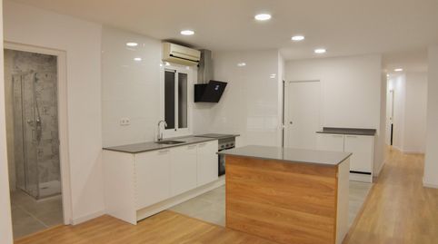 Photo 5 of Flat for rent in Avenida Madrid, Sants-Badal, Barcelona Capital