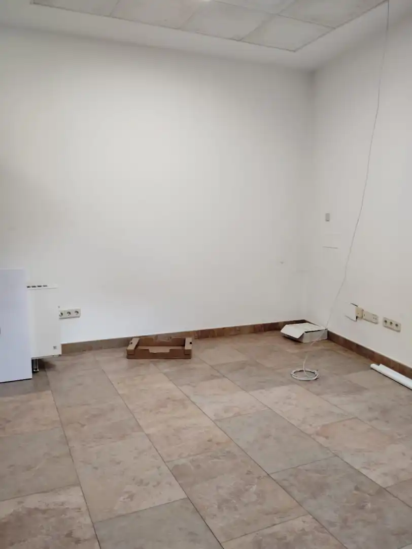 Business premises to rent in Rúa Ferreiro 37, imagen 7