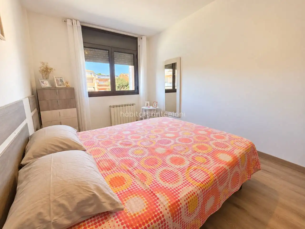 Appartamento con terrazza in vendita a Sant Celoni, imagen 16