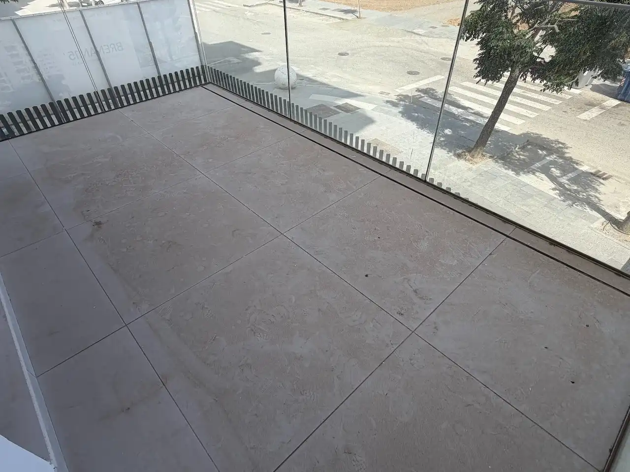 Wohnung mit Pool zum Verkauf in Calle Mar Cantabrico 16B, imagen 23