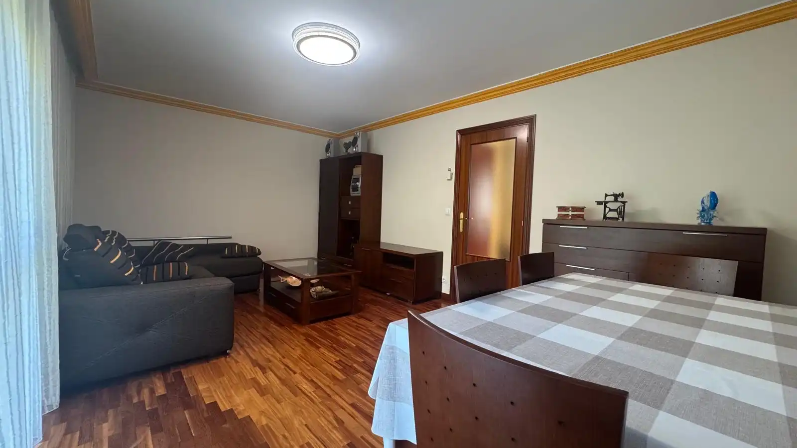 Maison mitoyenne à vendre à Lizartza, imagen 6