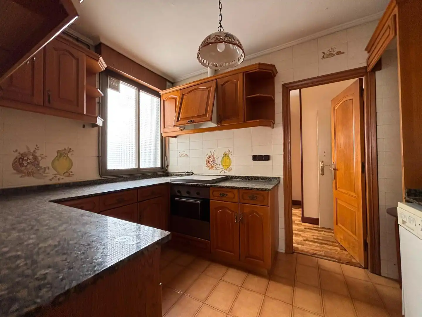 Appartement avec ascenseur à vendre à Calle Calle General Concha, imagen 53