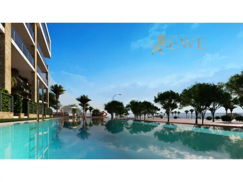Apartment zum Verkauf in Calle Puntes Del Moro, imagen 2