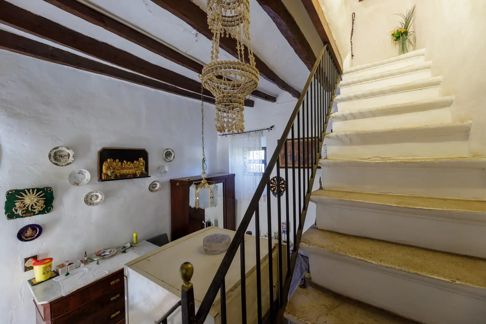 Houses for sale in Sóller - Camí de Can Guida, Sóller