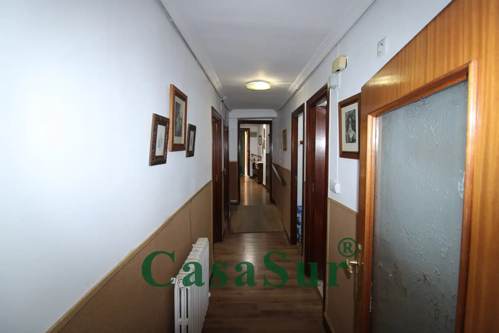 Casa in vendita a Portillo, imagen 29