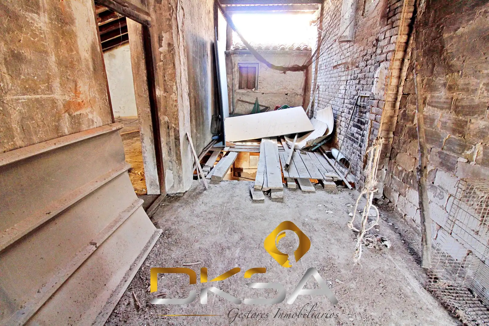 Casa en venda a Les Alqueries / Alquerías del Niño Perdido, imagen 20