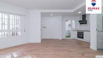 Kitchen of House or chalet for sale in Atarfe  with Heating and Balcony
