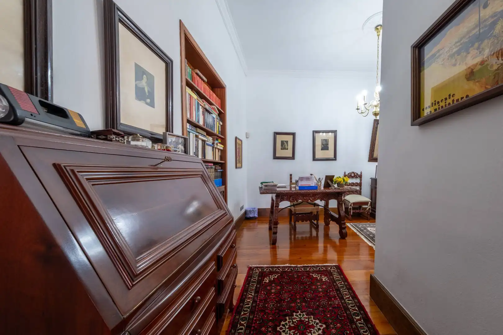 Casa o chalet en venta en Las Palmas de Gran Canaria