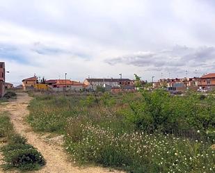 Building for sale in San Mateo de Gállego